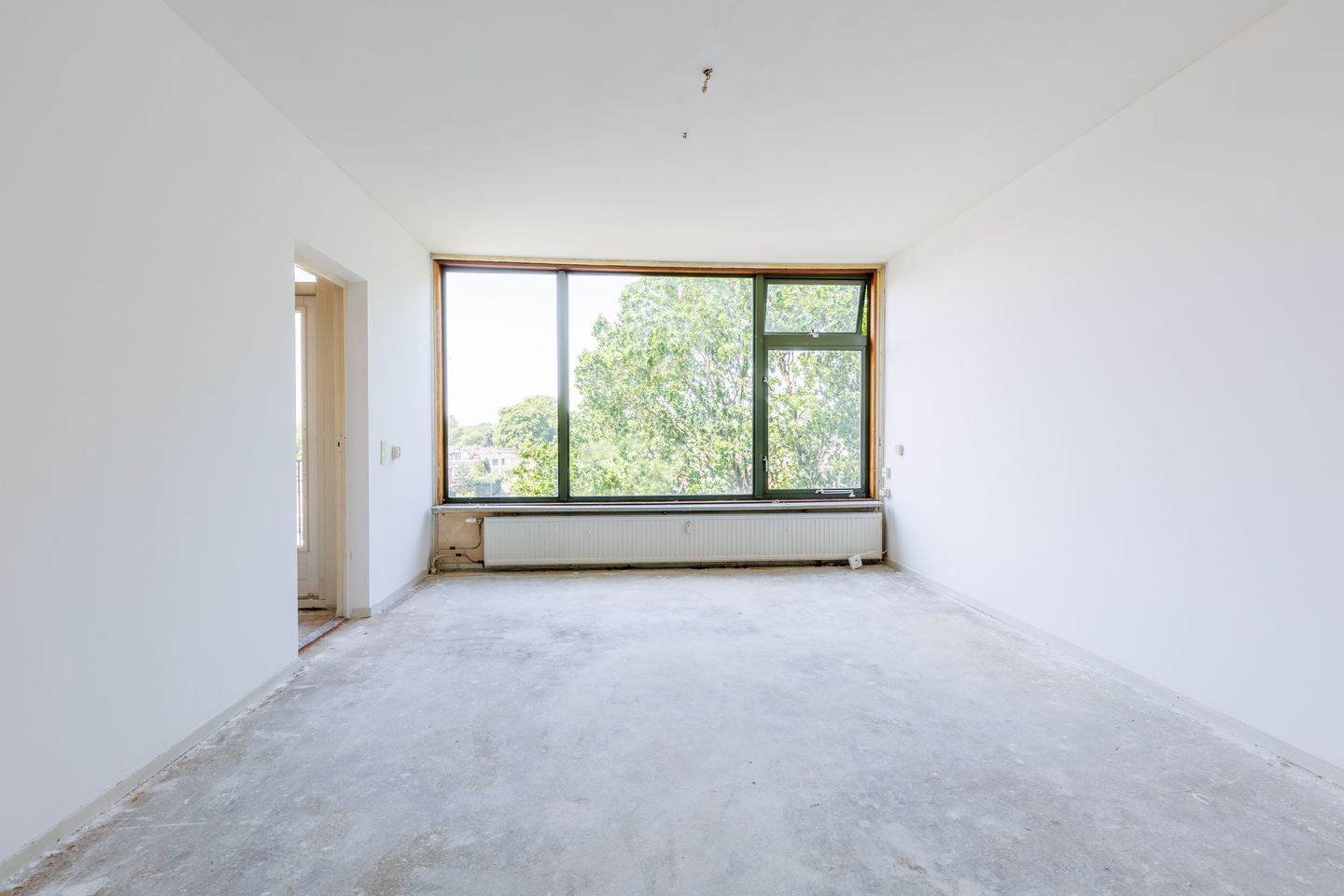 Foto 4 van IJsselstraat 15