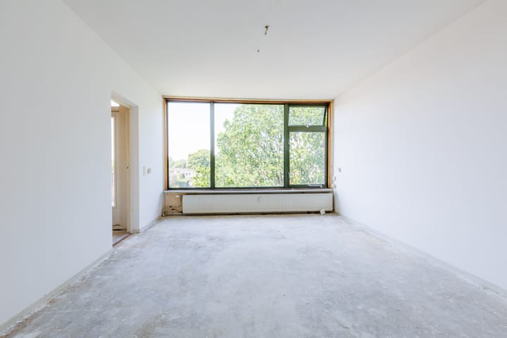 Foto 4 van IJsselstraat 15