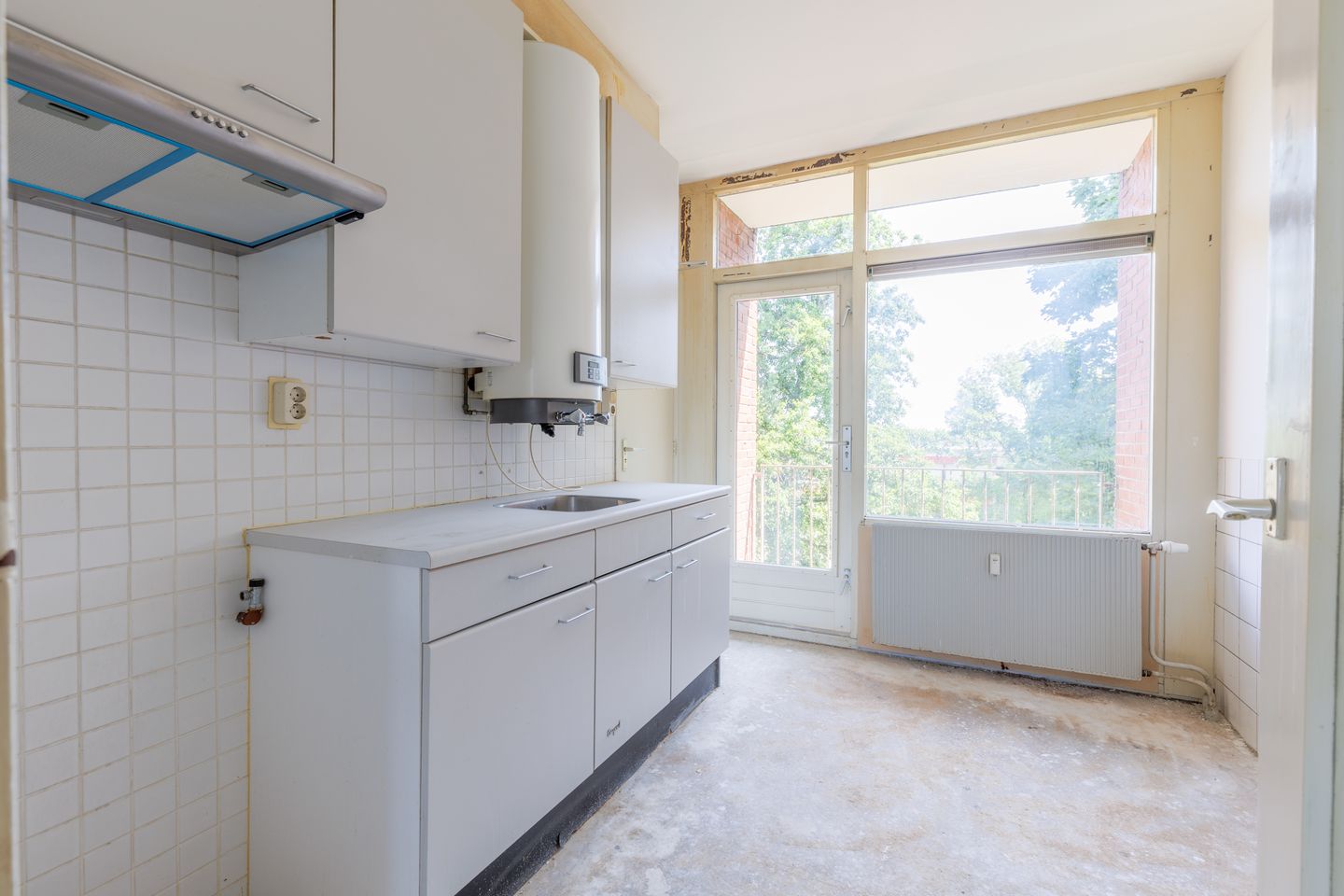 Foto 5 van IJsselstraat 15