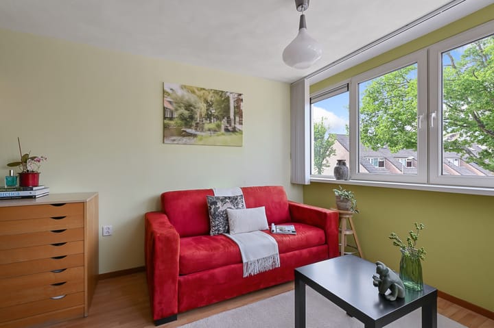 Foto 34 van Willinkbeek 18