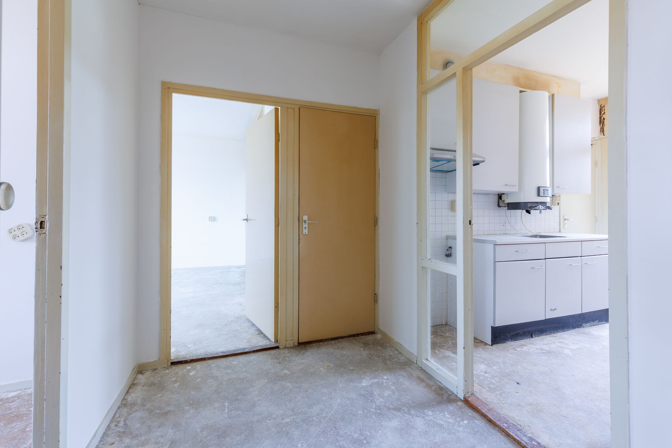 Foto 6 van IJsselstraat 15