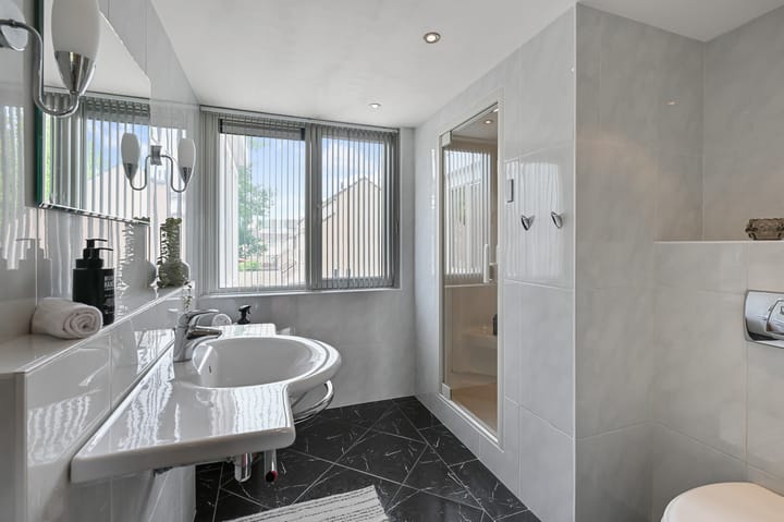 Foto 35 van Willinkbeek 18