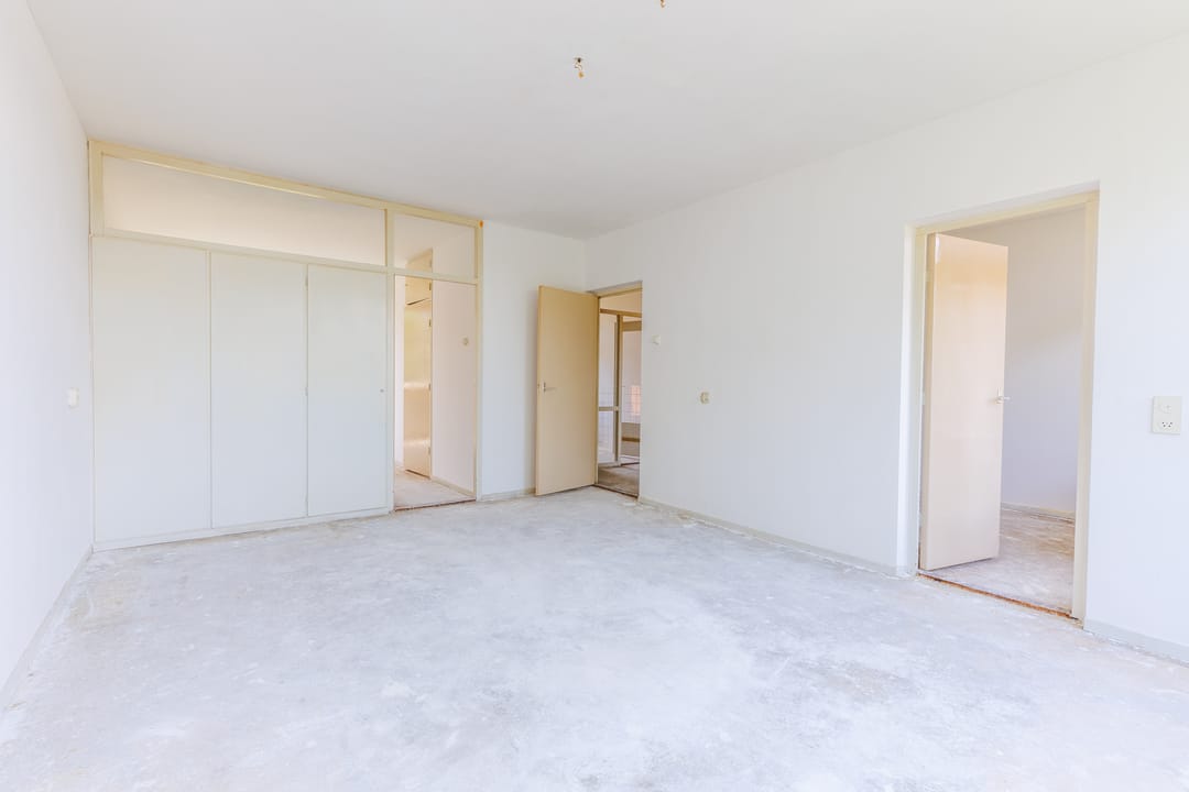 Foto 7 van IJsselstraat 15