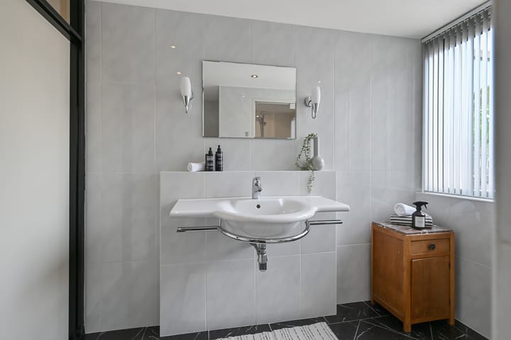 Foto 36 van Willinkbeek 18