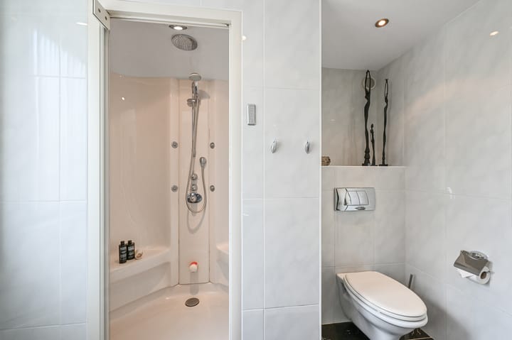 Foto 37 van Willinkbeek 18