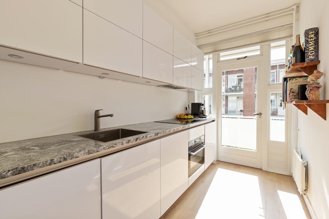 Foto 13 van Theresiastraat 265