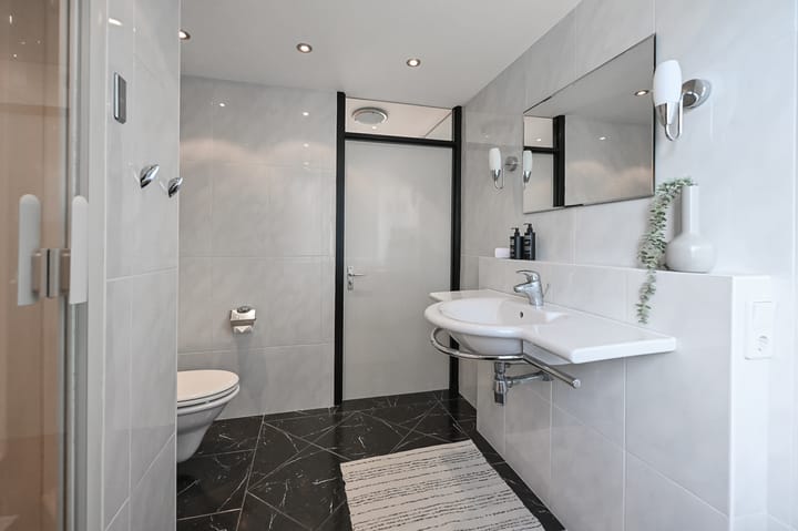 Foto 38 van Willinkbeek 18