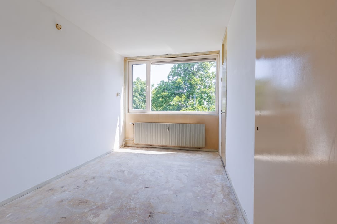 Foto 8 van IJsselstraat 15