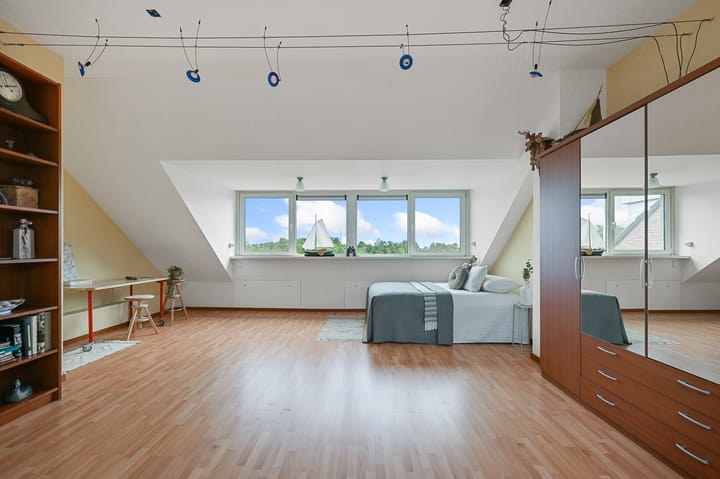 Foto 39 van Willinkbeek 18