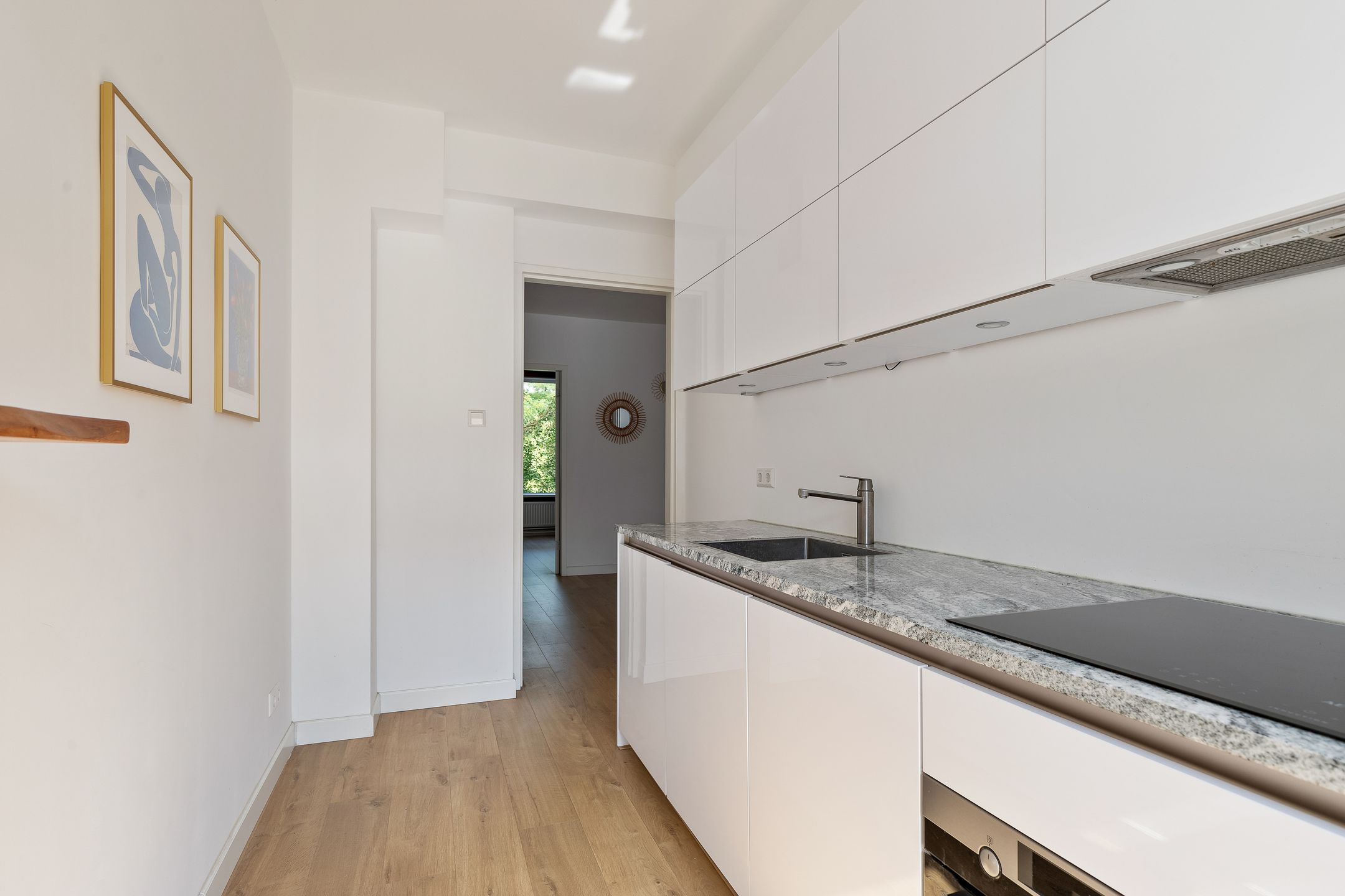 Foto 15 van Theresiastraat 265