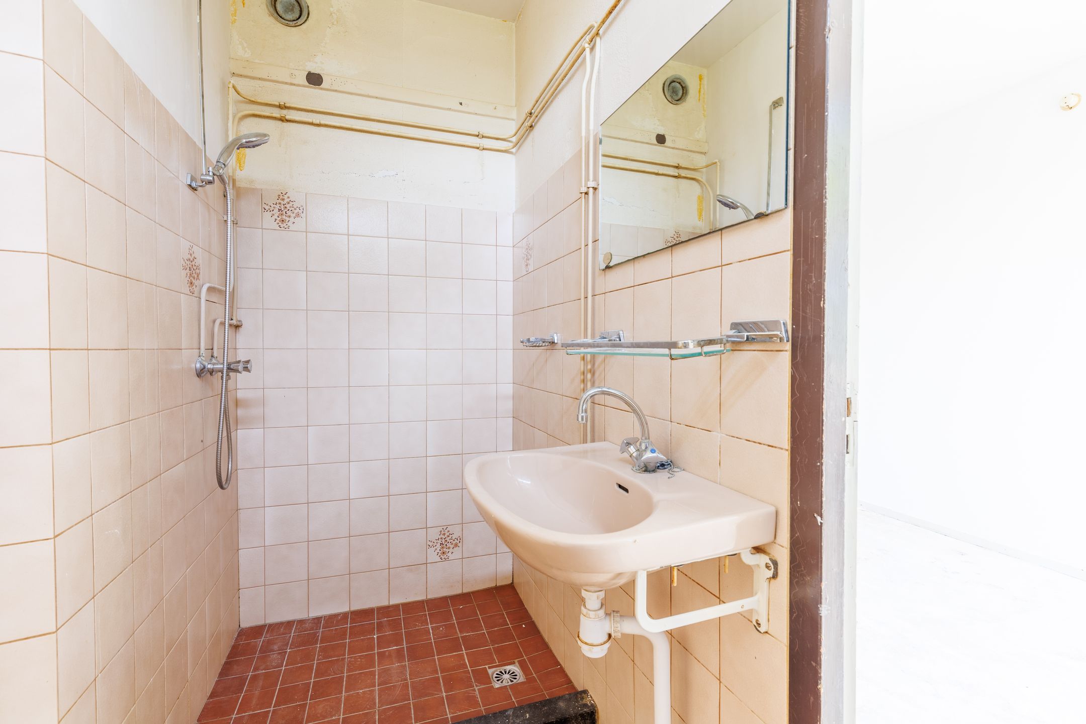 Foto 9 van IJsselstraat 15