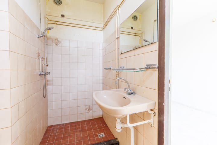 Foto 9 van IJsselstraat 15