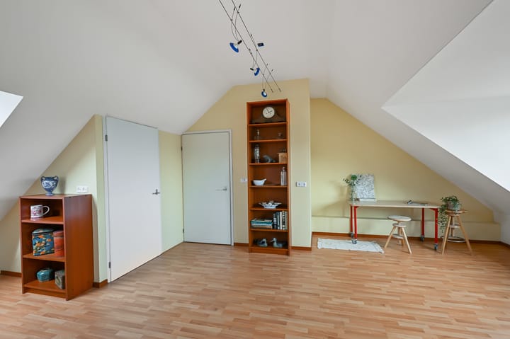 Foto 40 van Willinkbeek 18