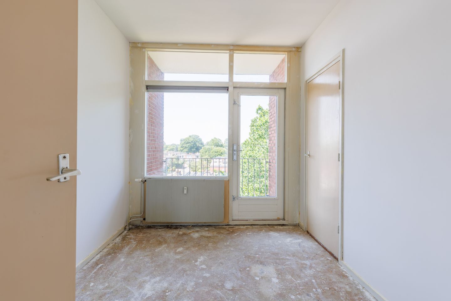 Foto 10 van IJsselstraat 15