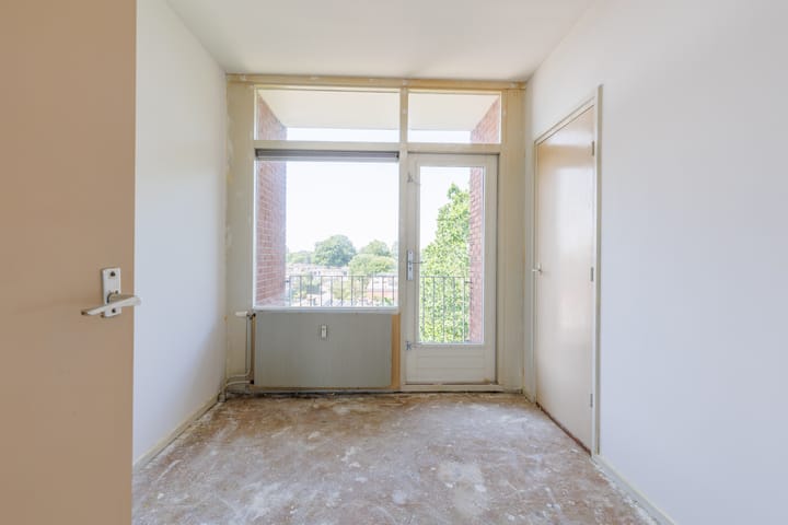 Foto 10 van IJsselstraat 15