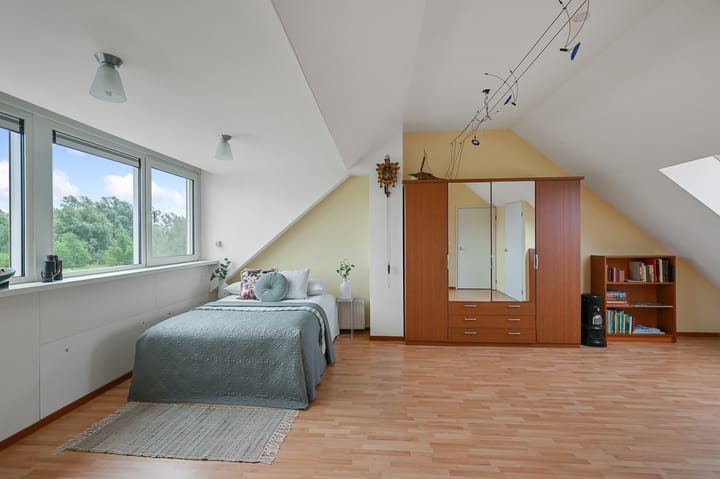 Foto 41 van Willinkbeek 18