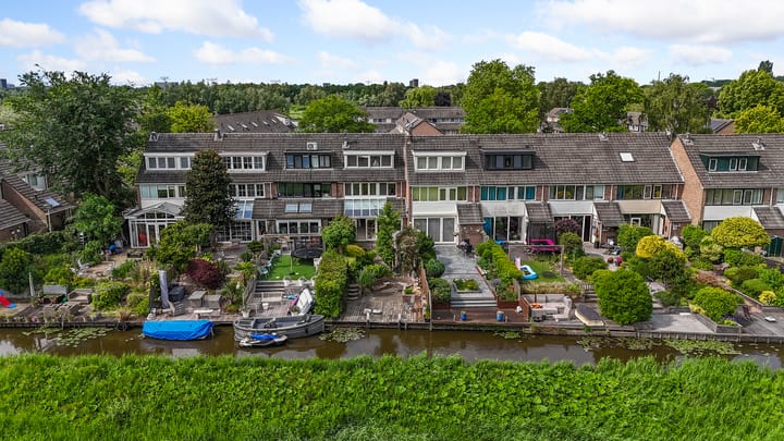 Foto 42 van Willinkbeek 18