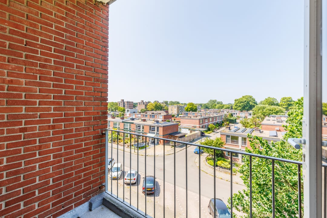 Foto 11 van IJsselstraat 15