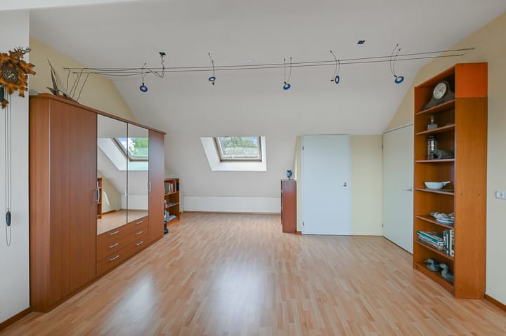 Foto 43 van Willinkbeek 18