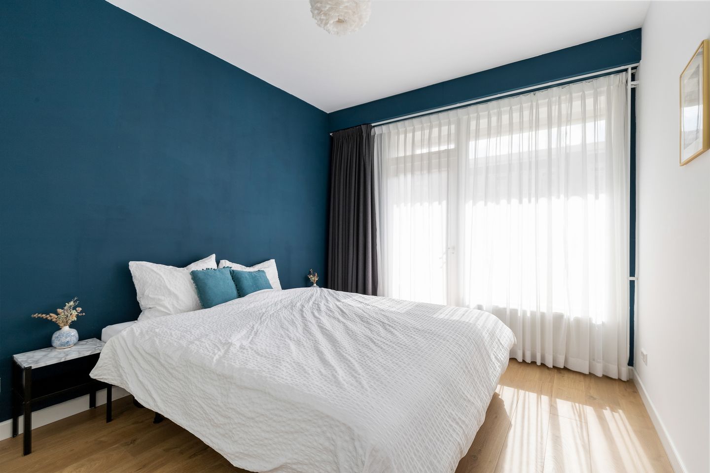 Foto 20 van Theresiastraat 265