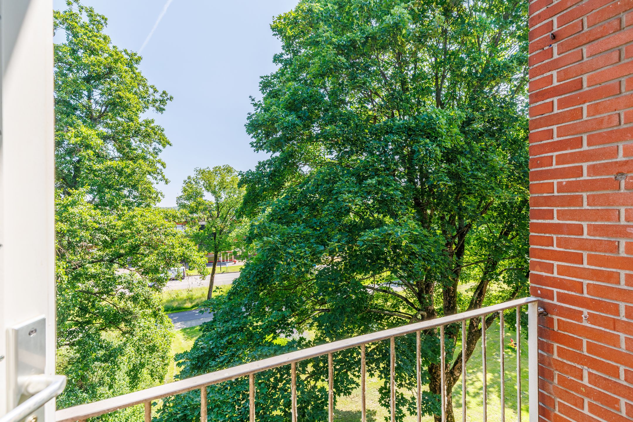 Foto 12 van IJsselstraat 15