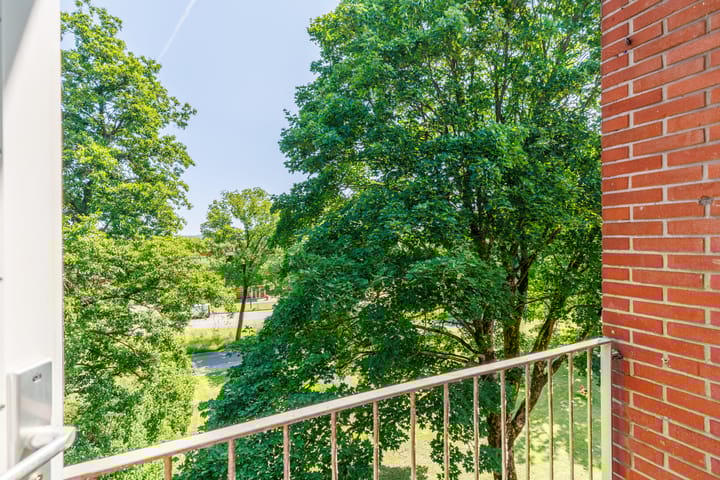 Foto 12 van IJsselstraat 15