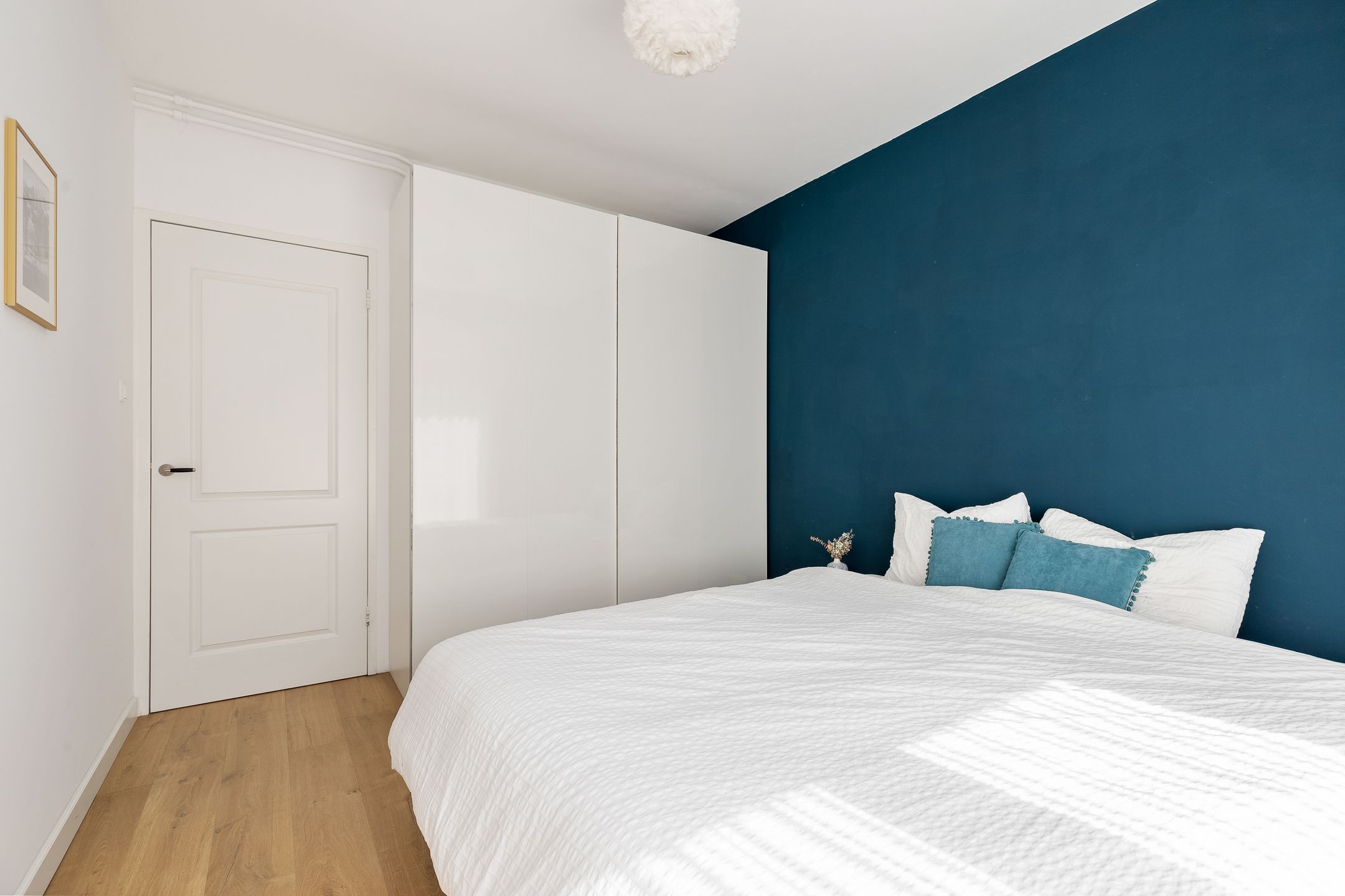 Foto 21 van Theresiastraat 265