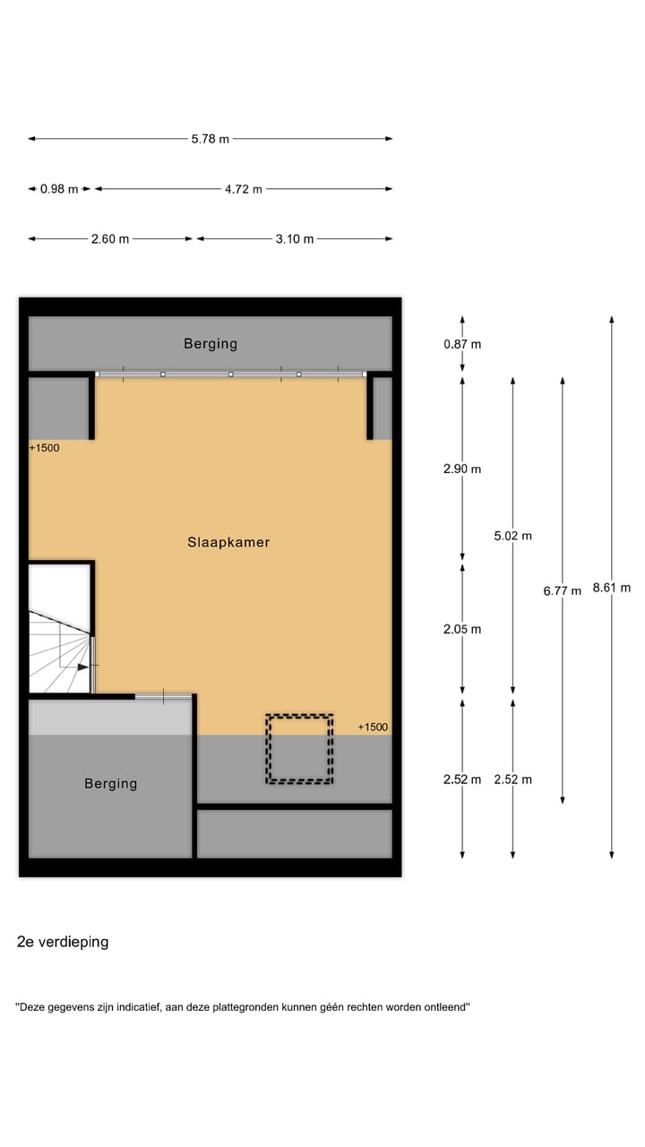Foto 46 van Willinkbeek 18
