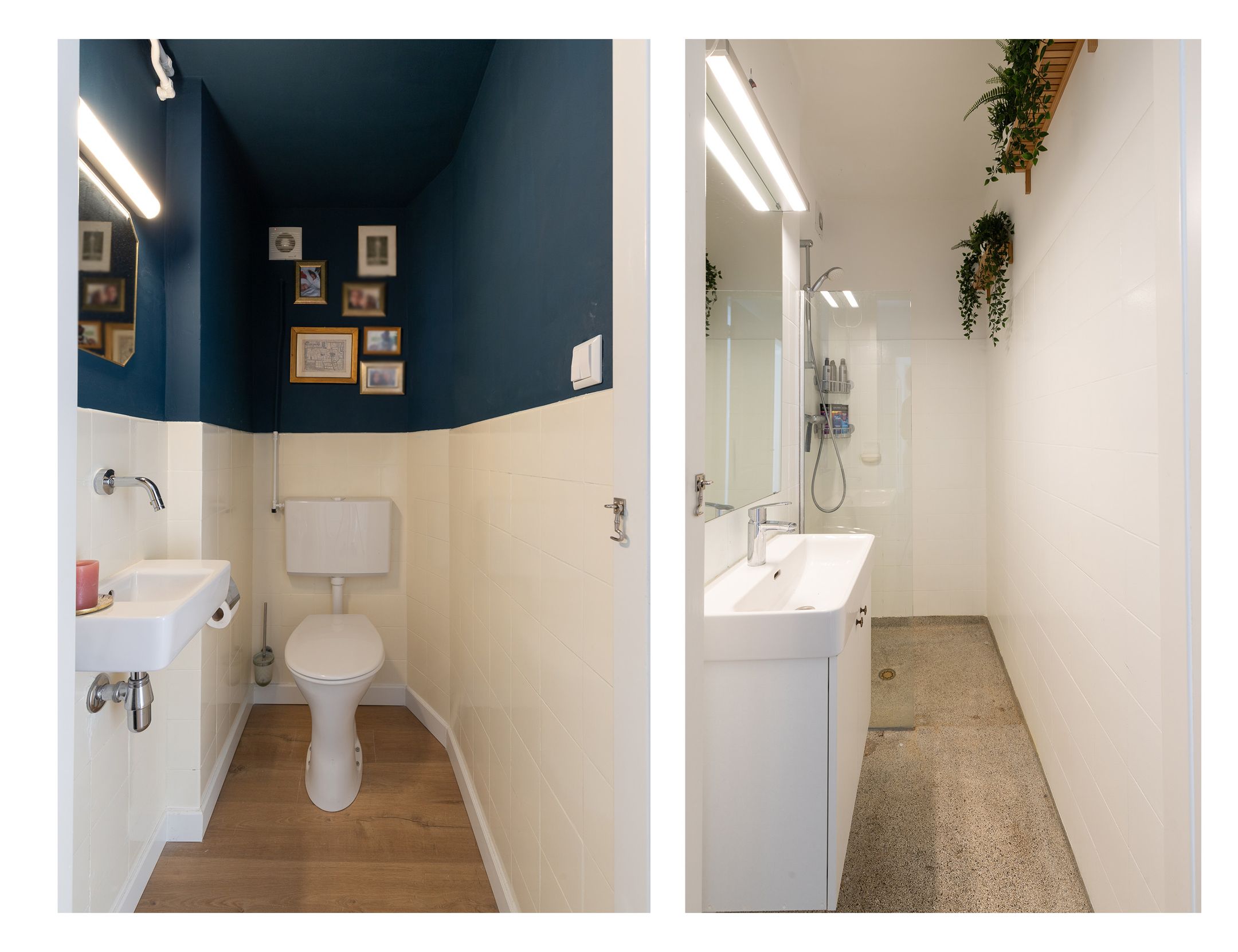 Foto 24 van Theresiastraat 265