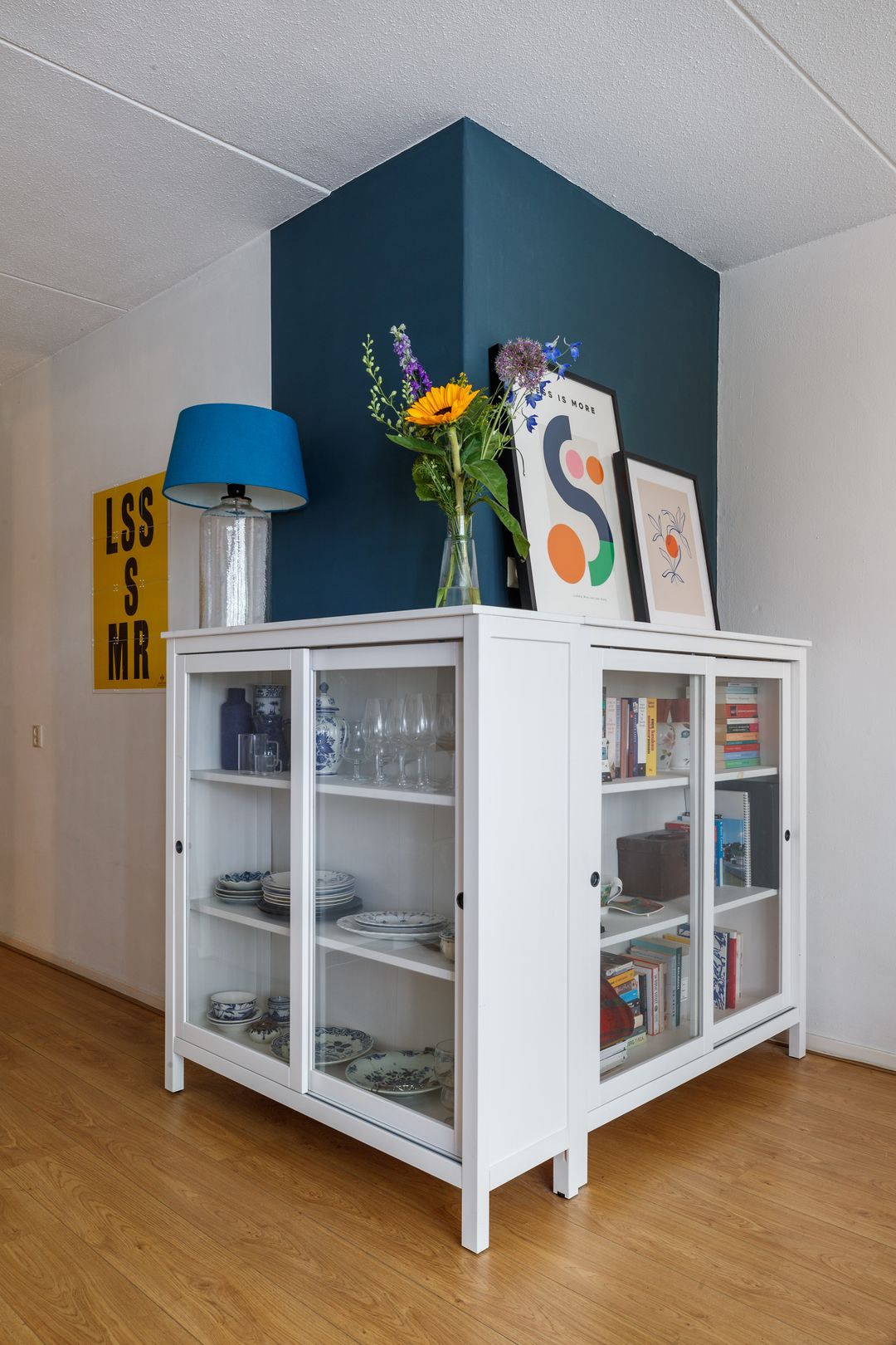 Foto 13 van M.A. de Ruyterstraat 28