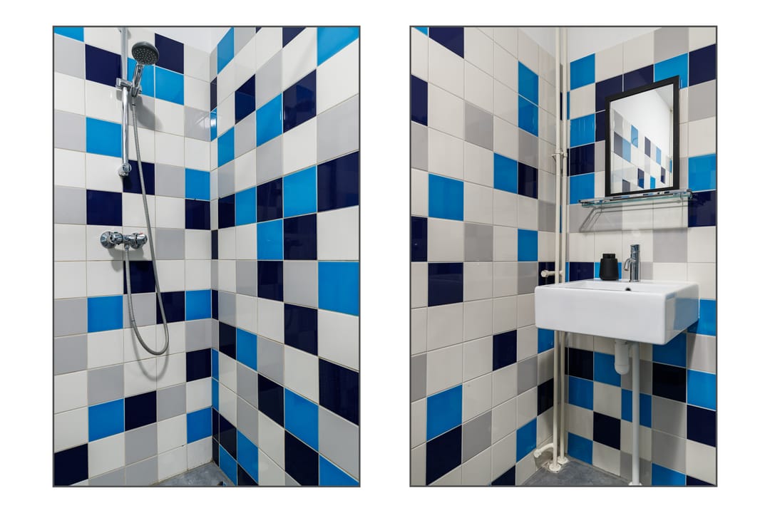 Foto 17 van M.A. de Ruyterstraat 28