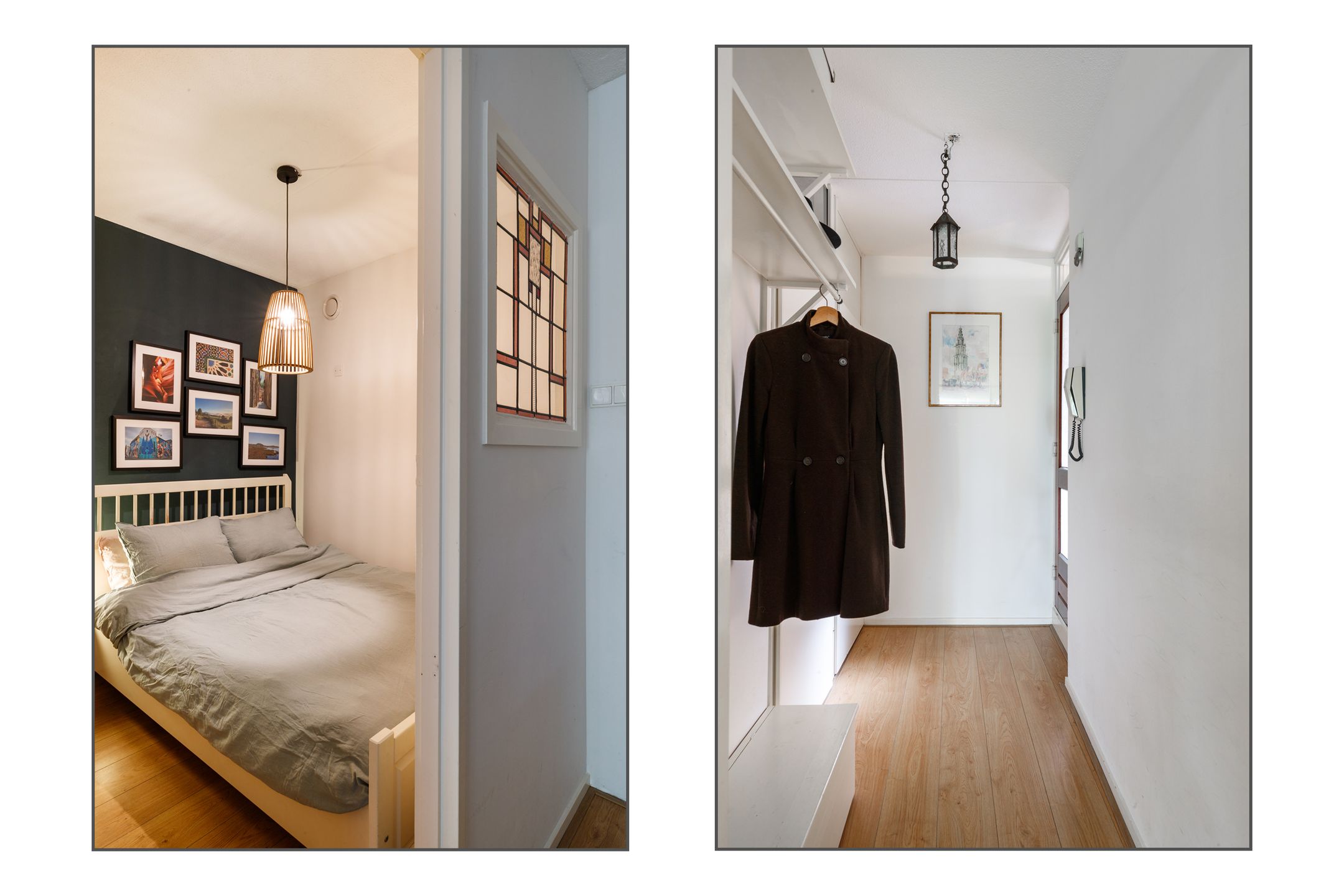 Foto 18 van M.A. de Ruyterstraat 28