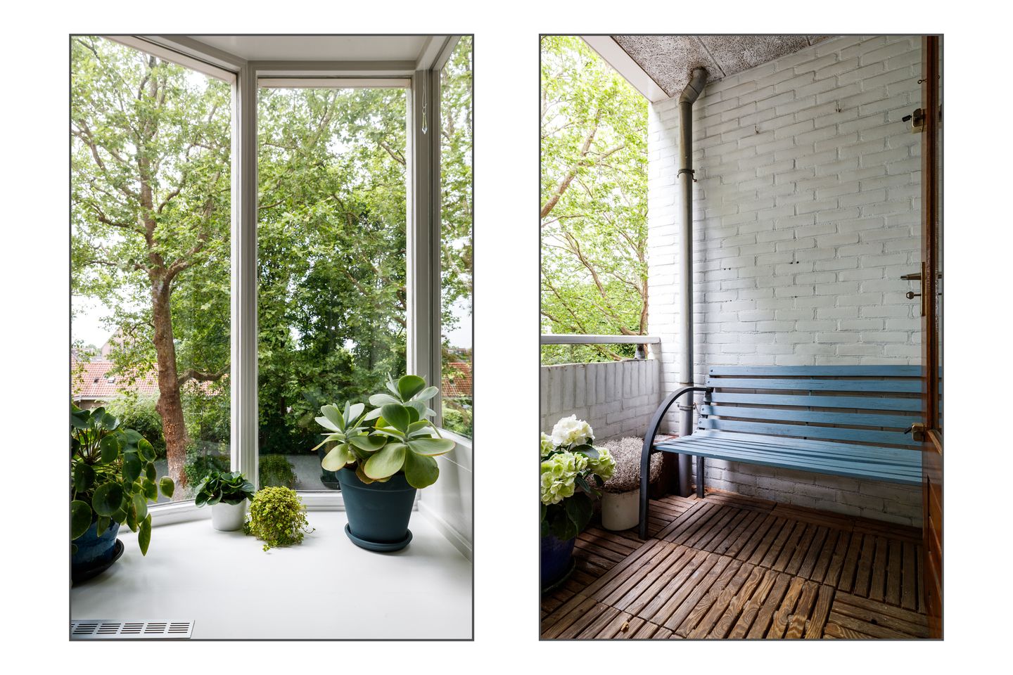 Foto 19 van M.A. de Ruyterstraat 28