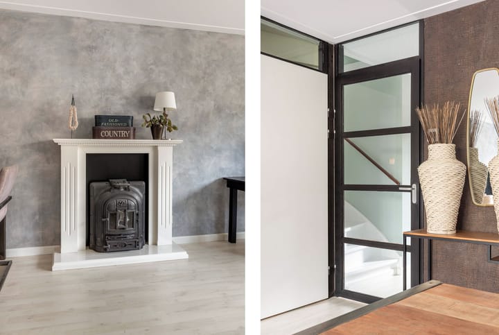 Foto 15 van Jo Vincentstraat 24