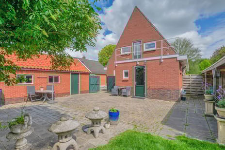 Oosterstraat 14 tertiary image