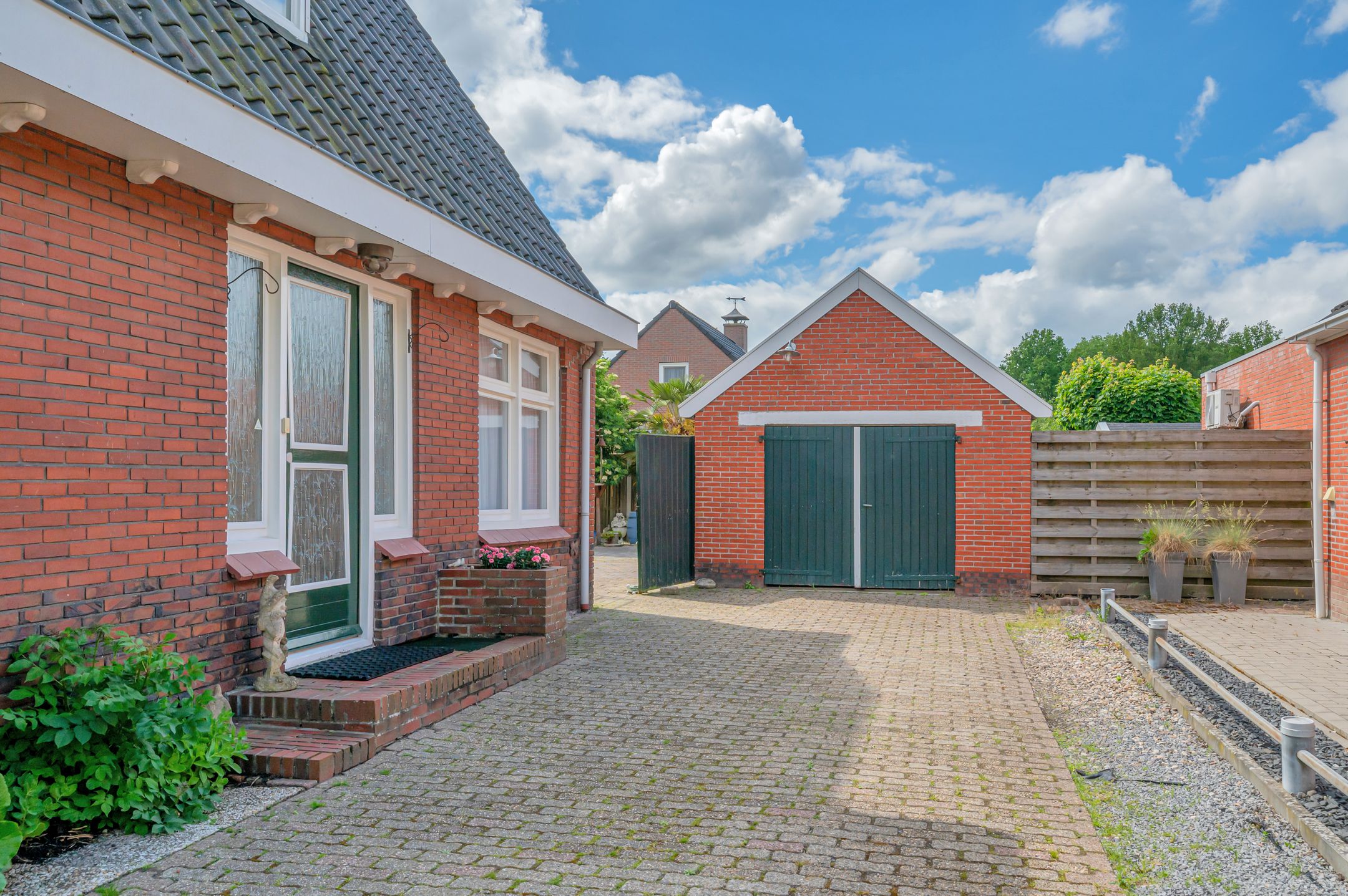 Foto 6 van Oosterstraat 14