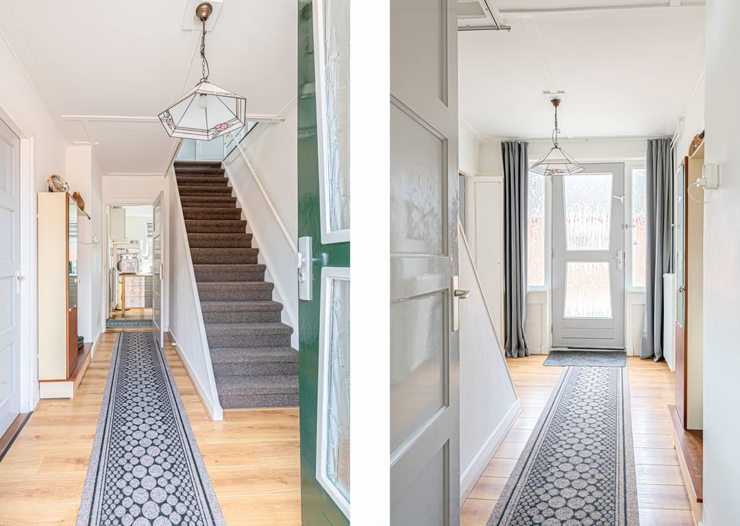 Foto 7 van Oosterstraat 14