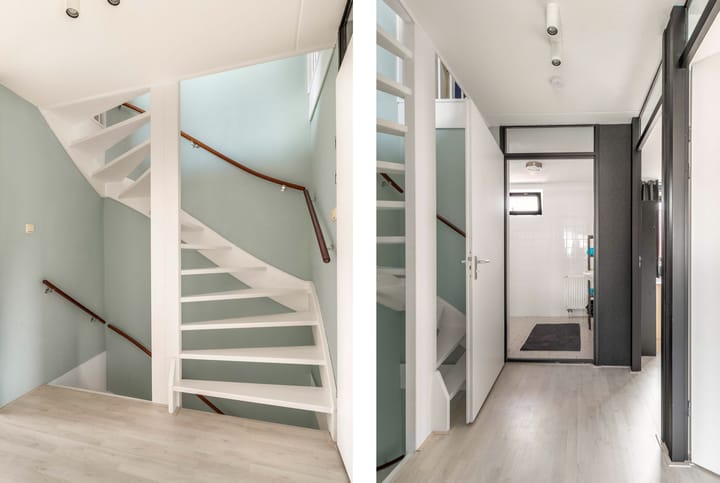 Foto 21 van Jo Vincentstraat 24