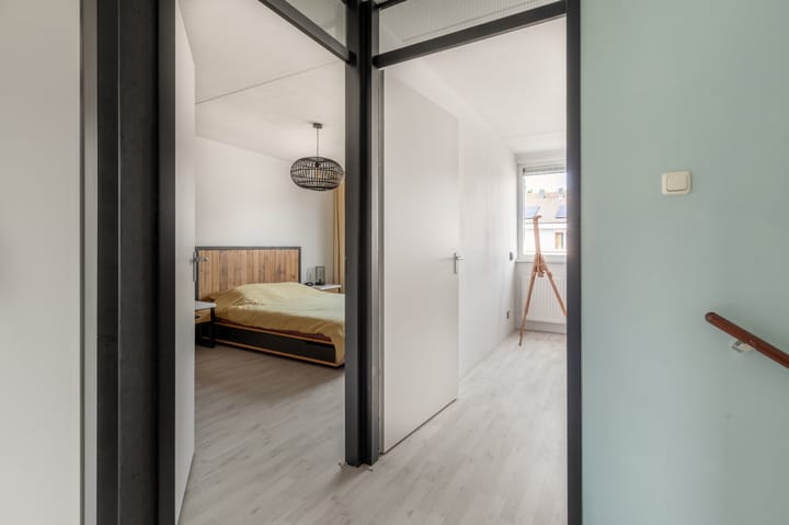 Foto 22 van Jo Vincentstraat 24