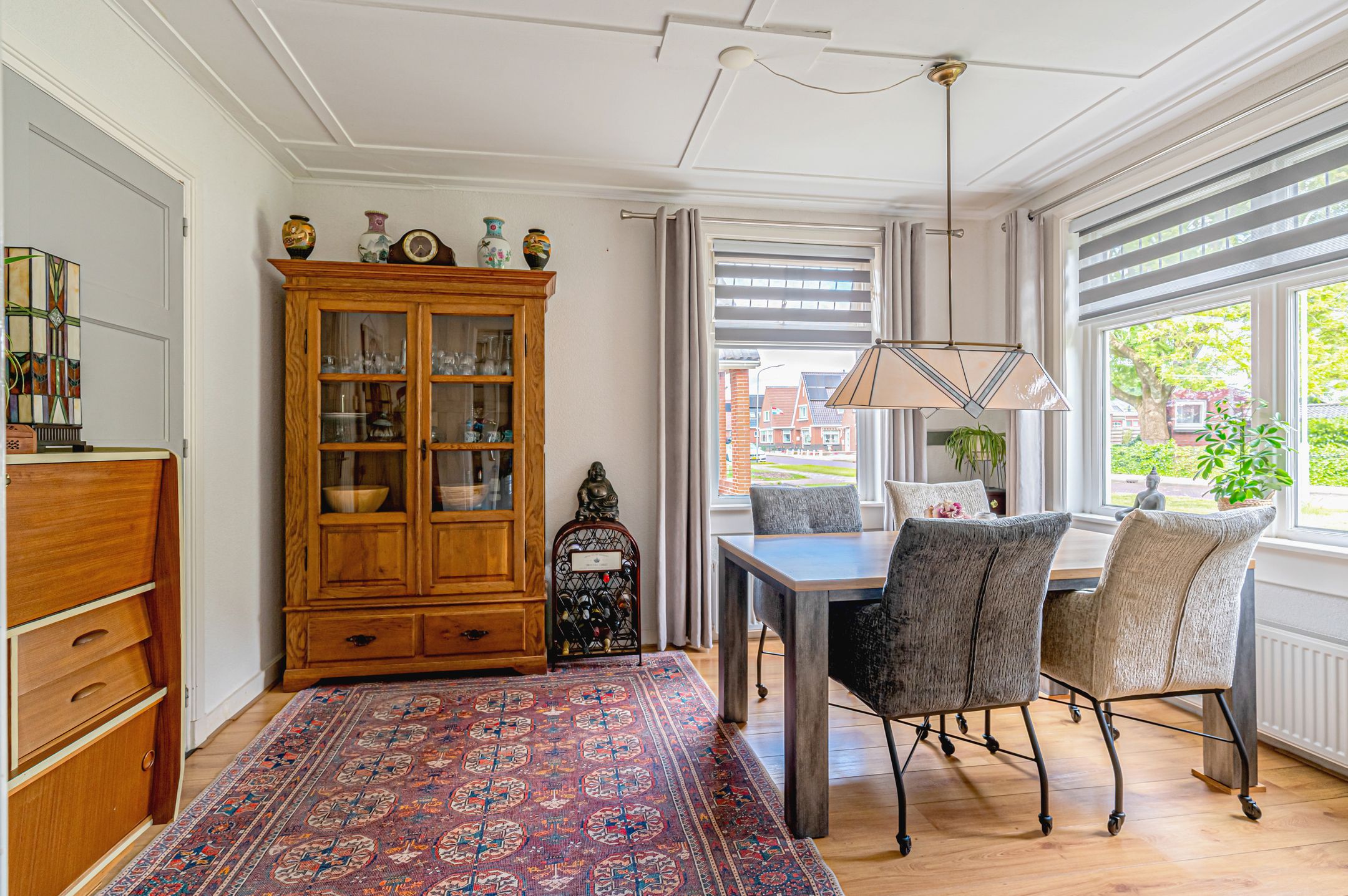 Foto 9 van Oosterstraat 14