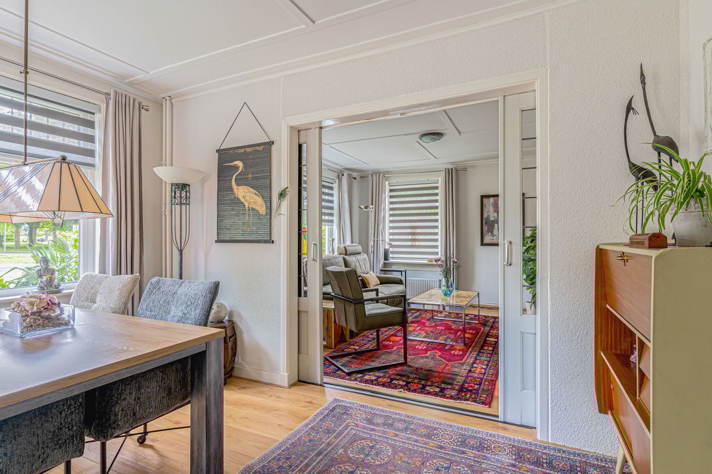 Foto 10 van Oosterstraat 14