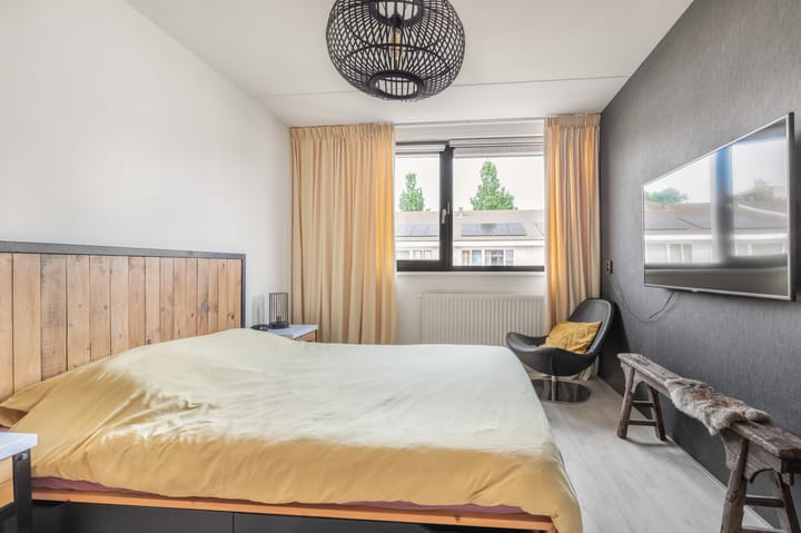 Foto 24 van Jo Vincentstraat 24