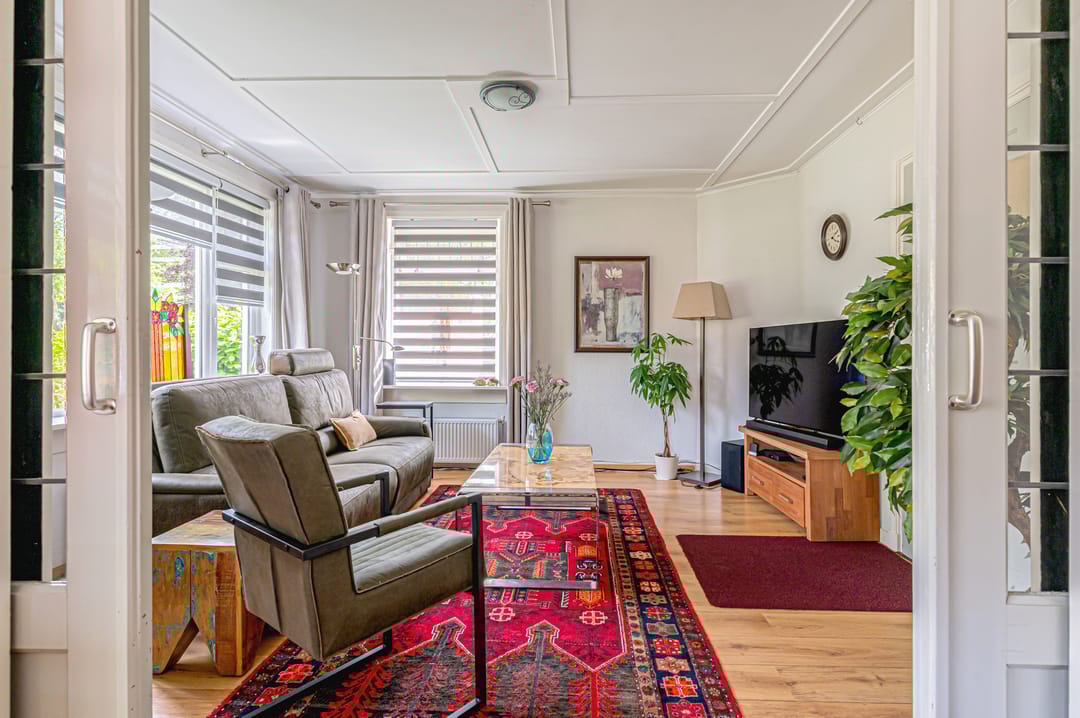 Foto 11 van Oosterstraat 14