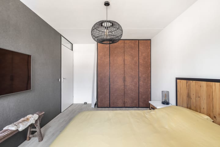 Foto 25 van Jo Vincentstraat 24