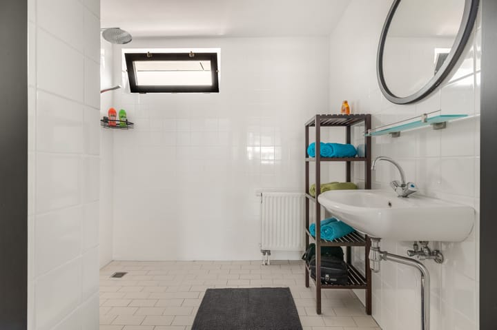 Foto 29 van Jo Vincentstraat 24