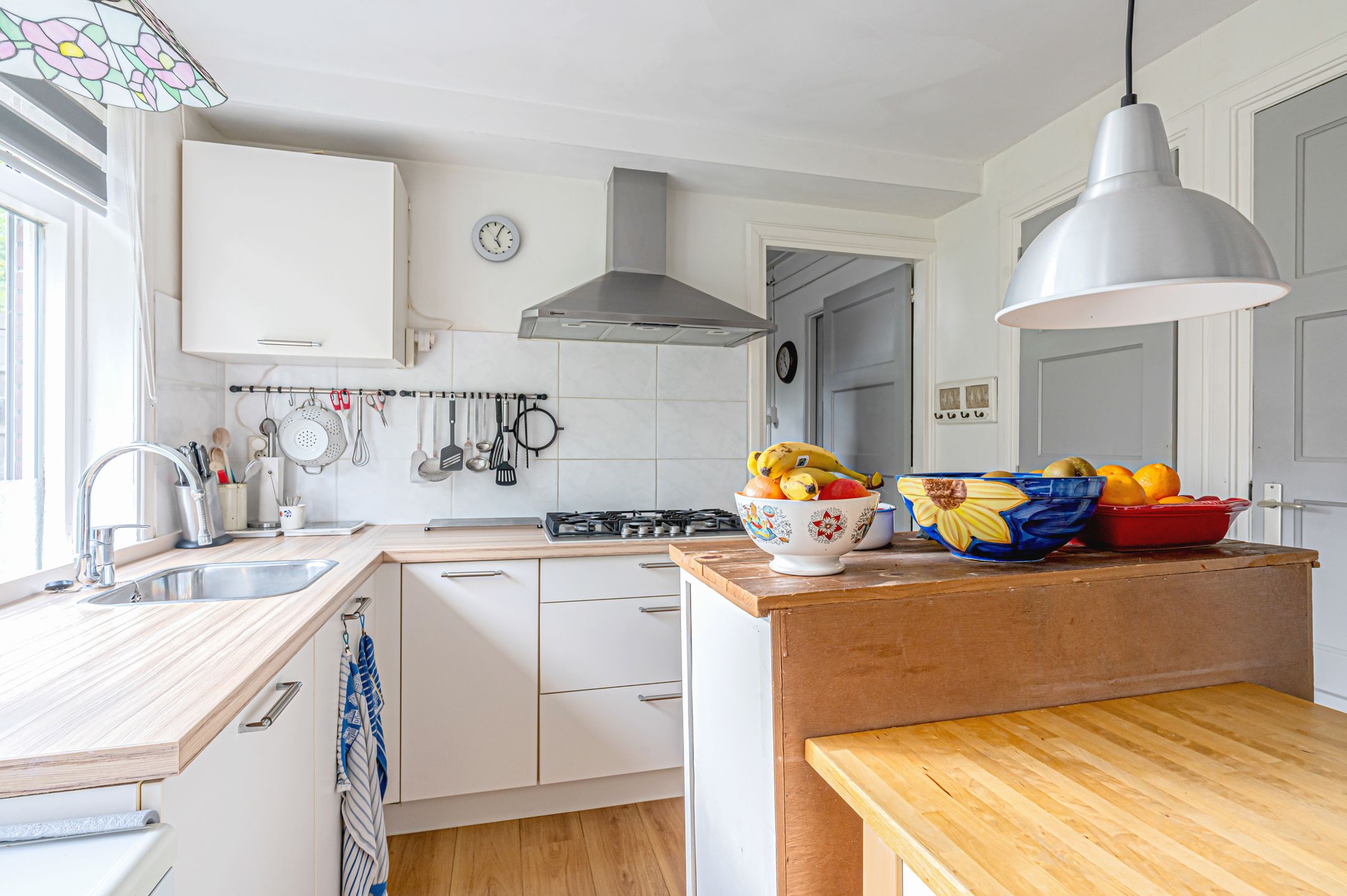 Foto 15 van Oosterstraat 14