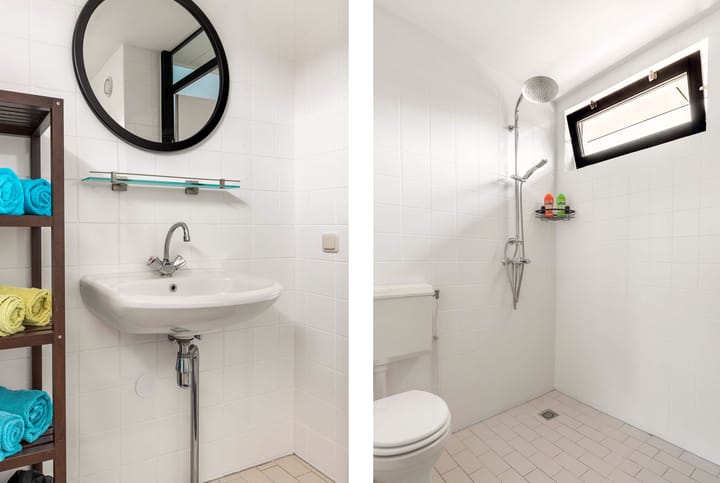 Foto 30 van Jo Vincentstraat 24