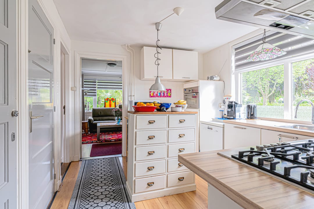 Foto 16 van Oosterstraat 14