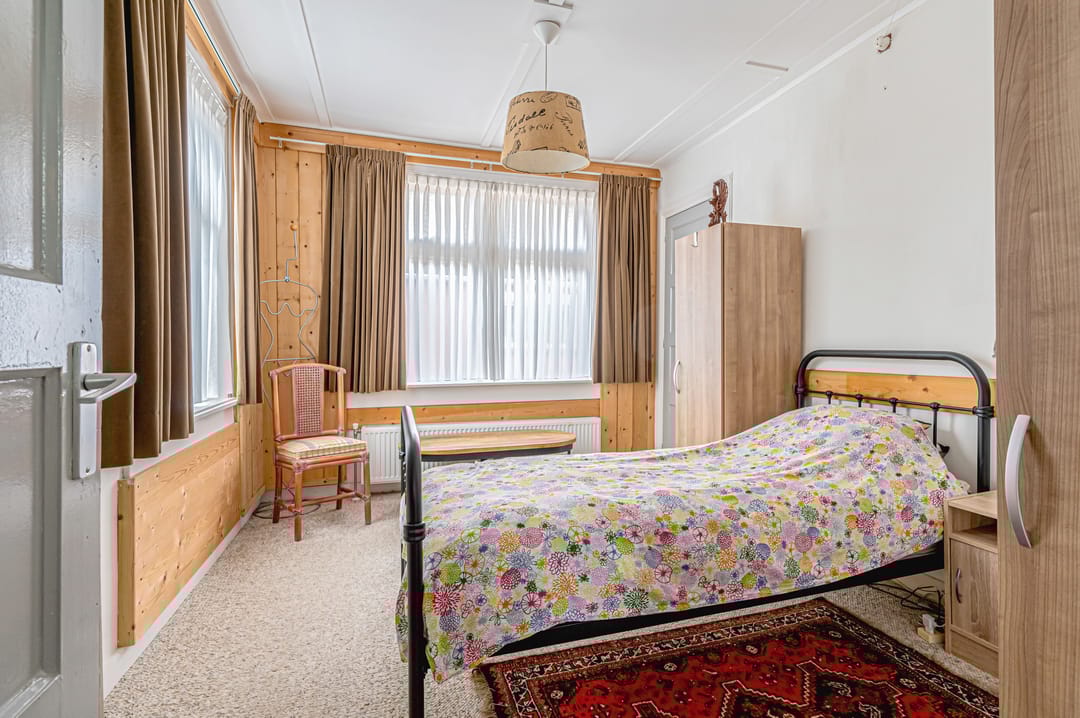 Foto 17 van Oosterstraat 14