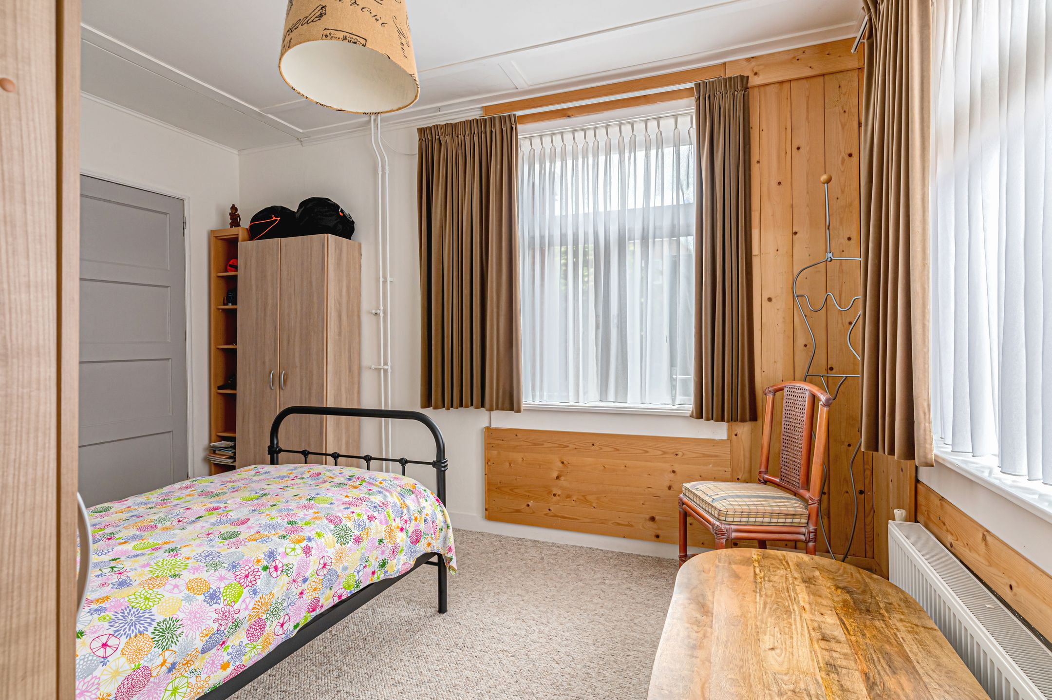 Foto 18 van Oosterstraat 14